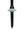 Black Diamond Trail Trekking Poles.