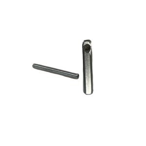 Replacement Pull Ring Pins for Flap Drive.