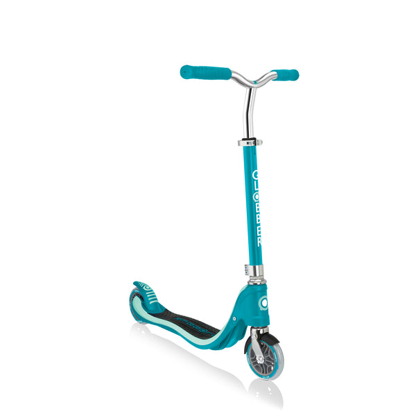 Globber Flow 125 Scooter