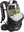 Camelbak MULE Pro 14 3L Hydration Pack