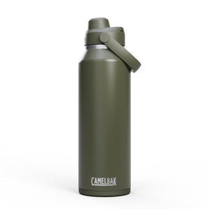 Camelbak Thrive Chug Insulated Stainless Steel 1.2L.