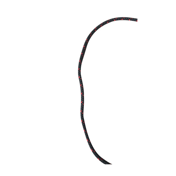 Replacement Rope (Red/black)