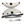 Outrigger Stabiliser Balance Kit for Fishing Kayaks 