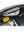Quest 485 Carbon Fibre Look ABS Thermoformed superlite kayak 3