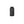 Big River 8L Waterproof Dry Bag - Sea to Summit