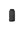 Big River 8L Waterproof Dry Bag - Sea to Summit.