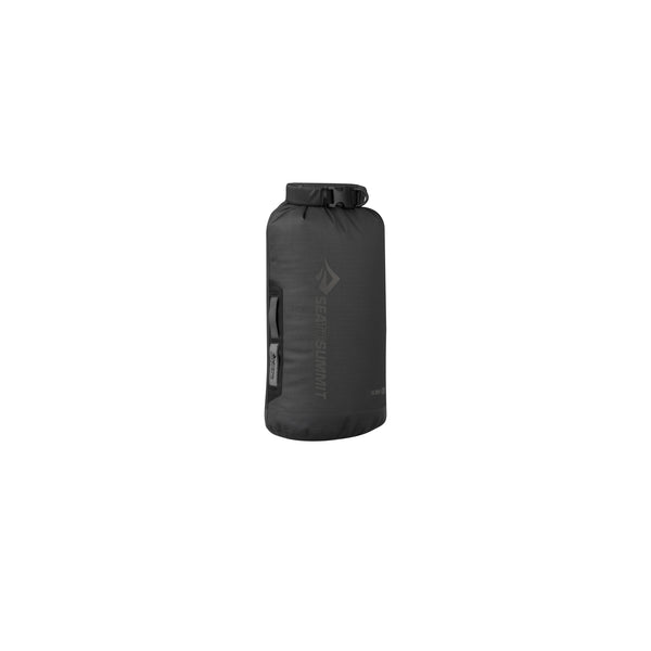 Big River 8L Waterproof Dry Bag - Sea to Summit