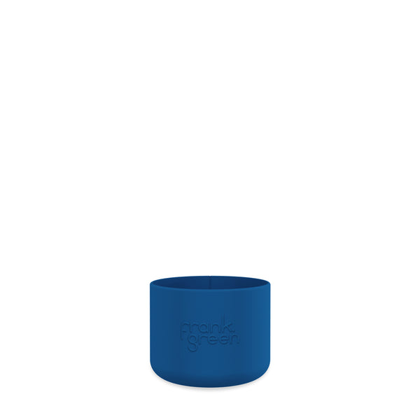 Frank Green Bottle Bumper Guard - Small 595ml