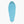 Breeze Sleeping Bag Liner - Sea to Summit