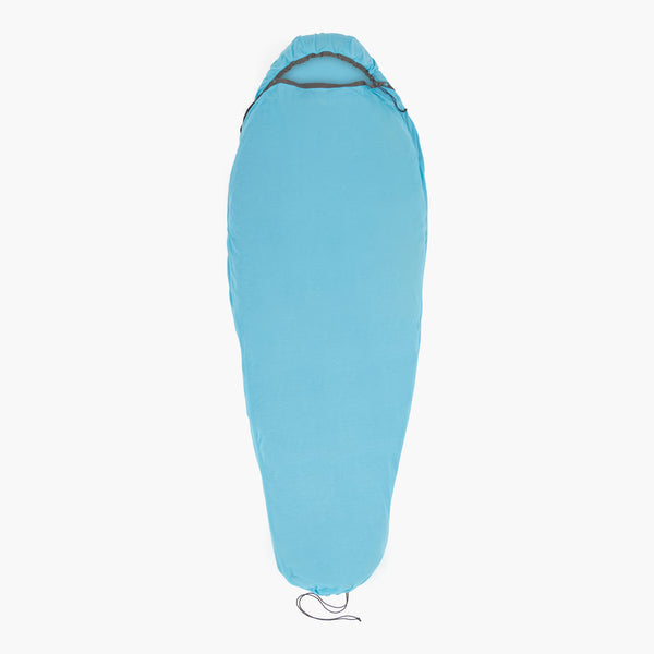 Breeze Sleeping Bag Liner - Sea to Summit