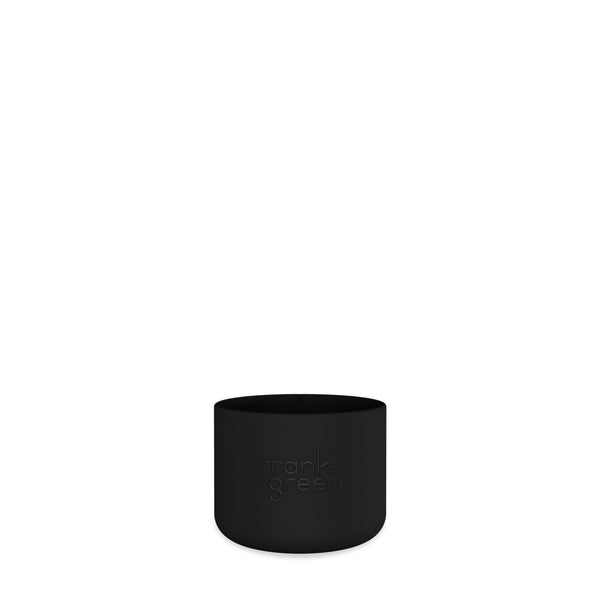Frank Green Bottle Bumper Guard - Small 595ml