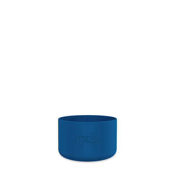Frank Green Bottle Bumper Guard - Large 1L