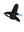 Haibo ET34 Series Hand Control Electric Trolling Motor For Flap Drive Kayaks