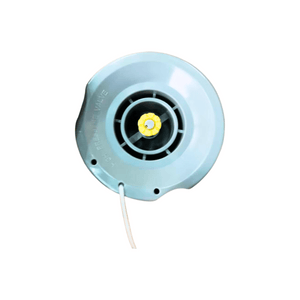 Replacement Inflatable Valve - Halkey Roberts.