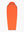 Reactor Extreme Sleeping Bag Liner - Sea to Summit.