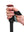 Black Diamond Trail Trekking Poles.