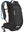 Camelbak MULE Pro 14 3L Hydration Pack