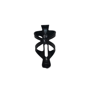 Replacement Water Bottle Handle for Breeze.