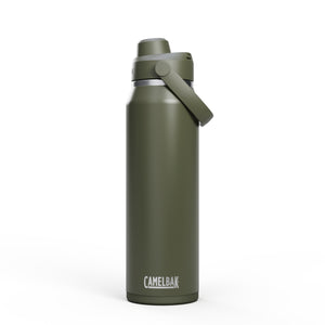 Camelbak Thrive Chug Insulated Stainless Steel 1L.