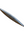 Quest 485 Carbon Fibre Look ABS Thermoformed superlite kayak 11