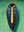 voyager drop stitch inflatable kayak