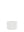 Frank Green Bottle Bumper Guard - Large 1L