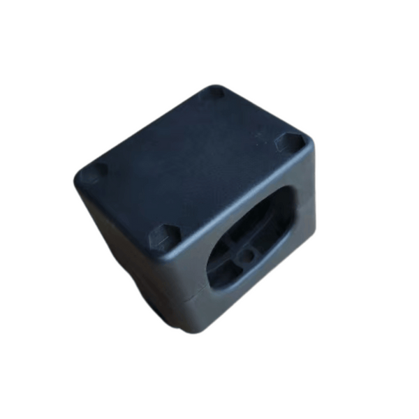 Replacement Rudder Fastener for Hug Mini