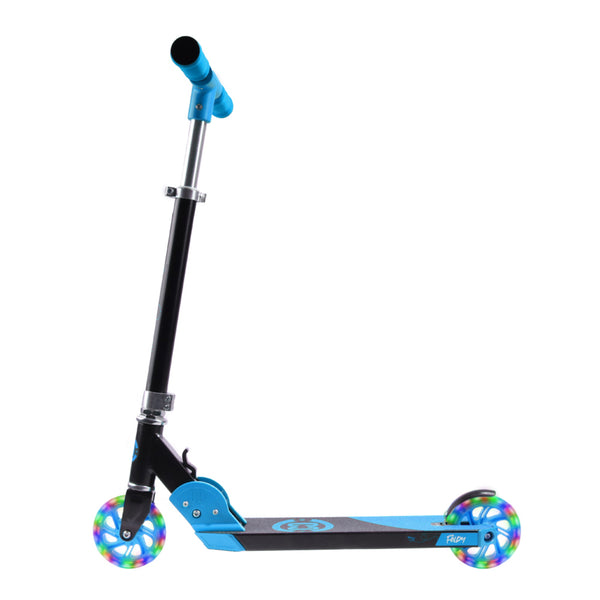 CORE Kids Foldy Scooter