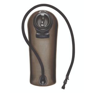 Camelbak 3L MG Omega Reservoir