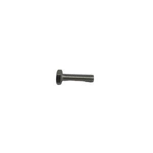 Replacement Hex Bolt for Flap Drive.