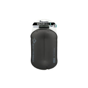Watercell X Water Storage - Sea to Summit