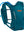 CamelBak Circuit Run Hydration Vest 1.5L