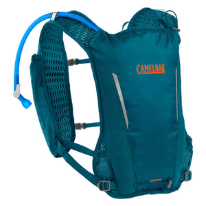 CamelBak Circuit Run Hydration Vest 1.5L