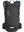 Camelbak MULE Pro 14 3L Hydration Pack