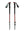 Black Diamond Trail Trekking Poles.