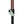 Black Diamond Trail Trekking Poles