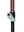 Black Diamond Trail Trekking Poles.