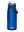 Camelbak Thrive Flip Straw 1L Water Bottle