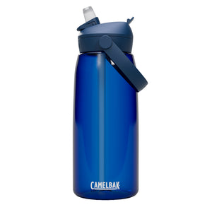 Camelbak Thrive Flip Straw 1L Water Bottle