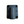 Replacement Rudder Fastener for Hug Mini