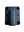 Replacement Rudder Fastener for Hug Mini.