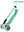 Globber Go Up Active Lights 360 Convertible Scooter