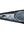 Quest 485 Carbon Fibre Look ABS Thermoformed superlite kayak 1