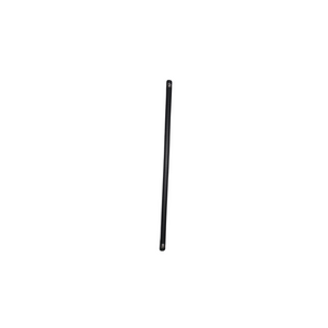 Replacement Carbon Handle.