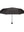 Ultra-Sil Trekking Umbrella - Sea to Summit