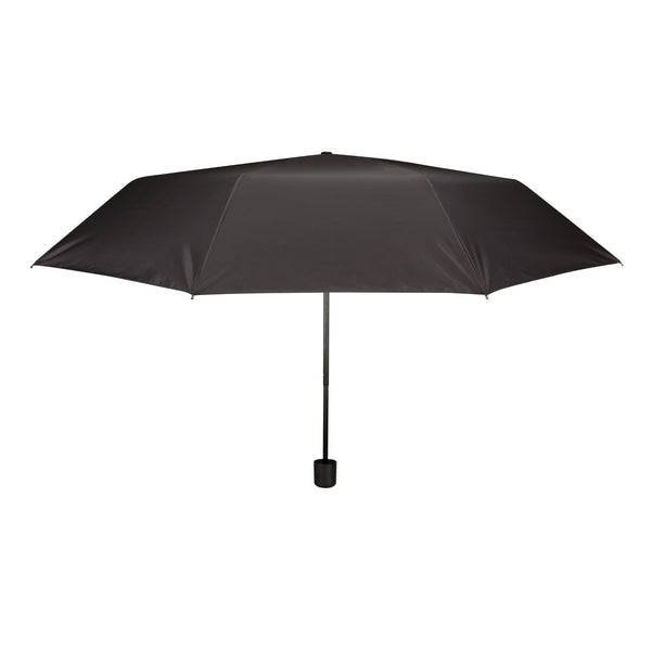 Ultra-Sil Trekking Umbrella - Sea to Summit