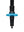 Black Diamond Distance Carbon Z Trekking Poles.
