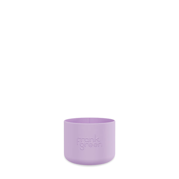 Frank Green Bottle Bumper Guard - Small 595ml