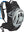 Camelbak MULE Pro 14 3L Hydration Pack