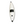 Outrigger Stabiliser Balance Kit side tube